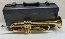 Yamaha advantage ytr200adii for sale  Seattle