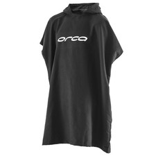 Orca poncho towel usato  Spigno Saturnia