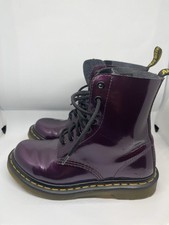 Dr. martens pascal for sale  PENRITH
