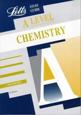 Level study guide for sale  UK
