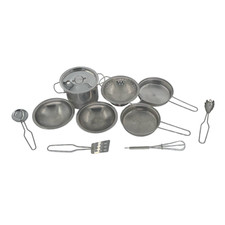 Childs play cookware for sale  Fredonia