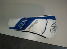 Driver modell 2024 gebraucht kaufen  Müllheim