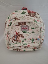 Cath kidston kids for sale  DIDCOT