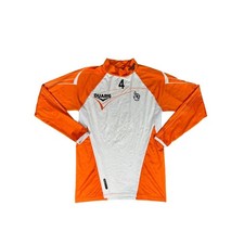 Maillot vintage entraînement d'occasion  Caen