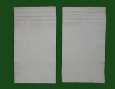 100 blatt büttenpapier gebraucht kaufen  Berlin