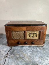 Vintage westinghouse short for sale  Cape Coral