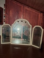 specchio bagno anni 50 usato specchio bagno anni 50 usato Varese