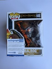 Ian mckellen autograph for sale  COLCHESTER