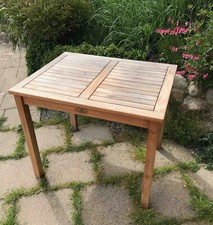 teakholz esstisch gebraucht kaufen teakholz esstisch gebraucht kaufen Deutschland