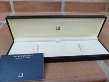 Authentic montre alfred d'occasion  Aubagne