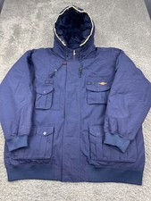 Rocawear jacket men for sale  Port Allen