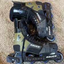 Bauer biax series for sale  Holden