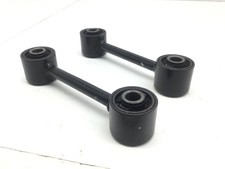 Yamaha max 125 usato Yamaha max 125 usato  Italia