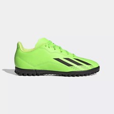 Scarpe calcetto junior usato  Pistoia