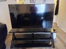 65inch 4k tv samsung uhd for sale 65inch 4k tv samsung uhd for sale Ramona