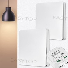 Funkschalter system batterielo gebraucht kaufen  Deutschland