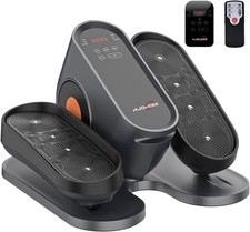 Hjdfgss desk elliptical for sale  Eaton