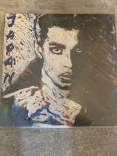Prince prints japan gebraucht kaufen Prince prints japan gebraucht kaufen  Aichach