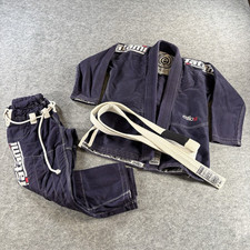 Tatami estilo 5.0 for sale  Aurora