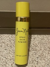 Jean nate spray for sale  Woodsboro