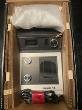Vintage gain vii for sale  Chicago