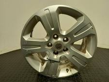 vauxhall antara alloy for sale vauxhall antara alloy for sale SOUTHAMPTON