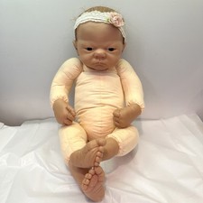 Real life like for sale  Toms River