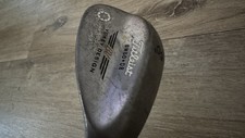 Titleist vokey degree for sale  Fort Lauderdale