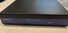 Meridian audio 218 for sale  GUILDFORD