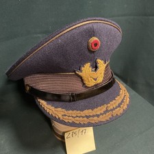luftwaffe general gebraucht kaufen luftwaffe general gebraucht kaufen  Frankfurt (Oder)