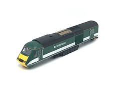 Spares hornby gauge for sale  THETFORD