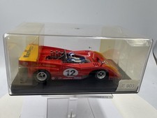 Vanquish mclaren m8d gebraucht kaufen  Wewelsfleth