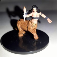 Lamia large figur gebraucht kaufen Lamia large figur gebraucht kaufen  Breckerfeld