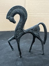 773 ancienne statue d'occasion  Joigny