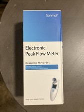 peak flow meter for sale peak flow meter for sale Hixson