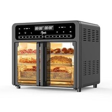 25.4qt dual zone for sale  Charlotte
