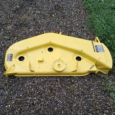 John deere 110 for sale  Cambridge