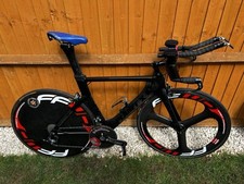 Planet stealth pro for sale  GLOUCESTER