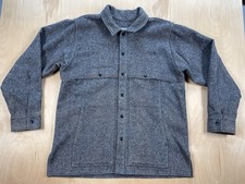 Vintage filson garment for sale  Saint Paul