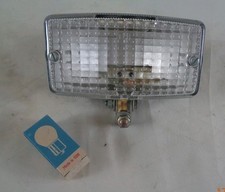 Raydyot reversing light for sale  LOUTH