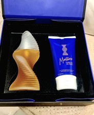 Montana parfum peau d'occasion  Saint-Priest