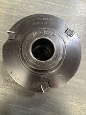 Gerrymet steel wing for sale  SOUTHAMPTON