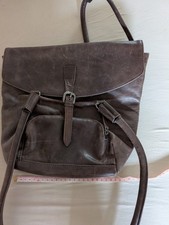 Voi tasche damen gebraucht kaufen  Leipzig