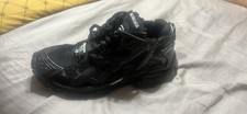 Zapatos balenciaga size for sale  Kissimmee