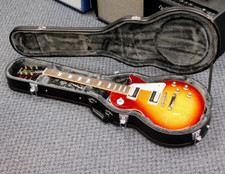 2023 epiphone les for sale  Santee