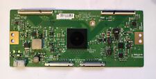 Tcon board sony for sale  WALSALL