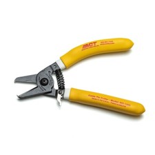 Act fastening 1300 for sale  O Fallon