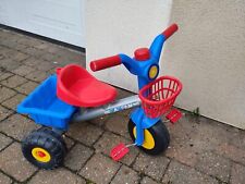 Toddler trike for sale  WINCHESTER