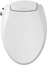 Brondell swash ecoseat for sale  Phoenix