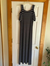 black white dress for sale black white dress for sale Wilson